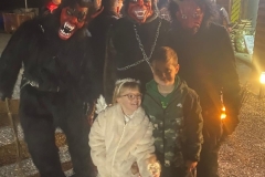 ab5d6894-337b-4258-a5c5-43a64649287d