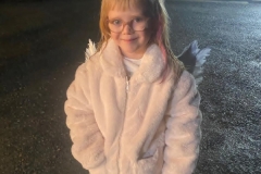 ae7e5cc9-eb36-400d-ae8d-5b8ba867446b