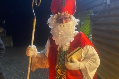 c44dc361-e124-4171-b8a6-cf802eb73190