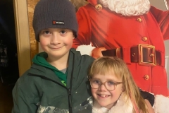 dc0cbb61-6e73-4019-a109-94af14e5937d