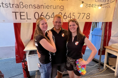 IMG_7277