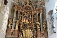 IMG_8427