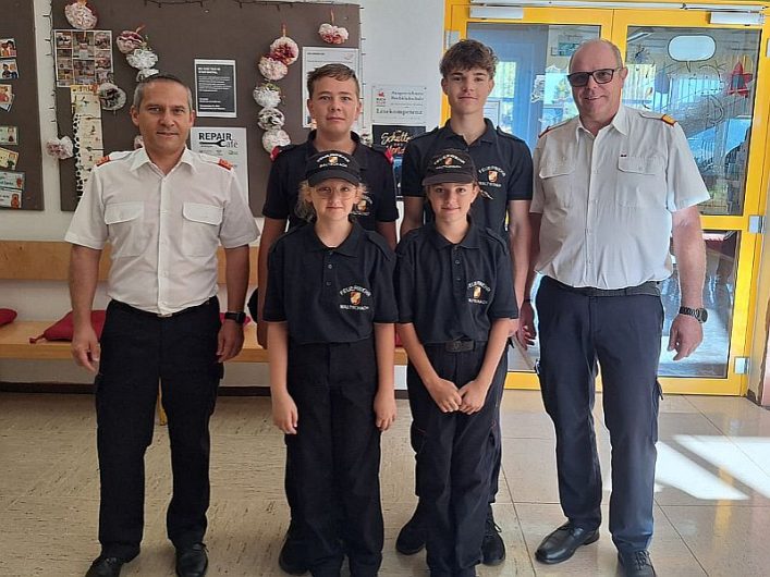 Wissenstest und Wissenstestspiel